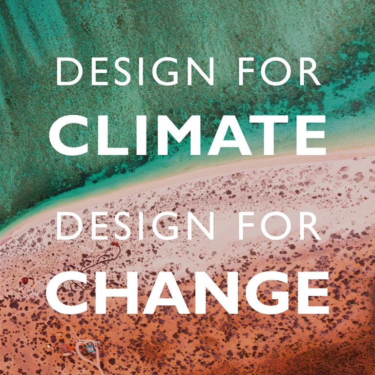 design for climate toolkit